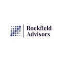 Rockfield Advisors logo