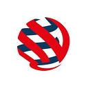 Rockfield logo