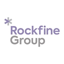 Rockfine Group Ltd. logo