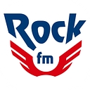 rockfm.fm logo