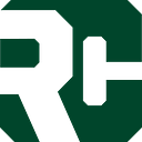 Rockford logo