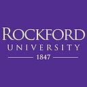 www.rockford.edu/ logo