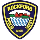 City of Rockford logo