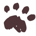 Rockford Animal Hospital logo