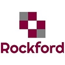 Rockford Associates logo