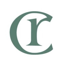 RC