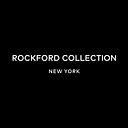Rockford Collection logo