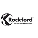 Rockford Company logo
