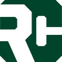 Rockford Construction logo