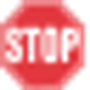 Rockford Area Crime Stoppers Program Inc logo