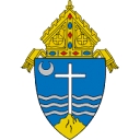 The Diocese Of Rockford logo