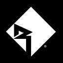 Rockford Fosgate logo