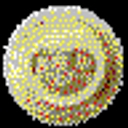 ROCKFORD GASTROENTEROLOGY ASSOCIATES LTD