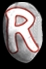 Rockford Group logo