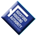 Rockford Housing Commission logo