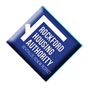 Rockford Housing Authority