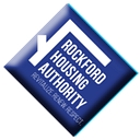 Rockford Housing Authority logo