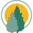 Rockford Homes logo