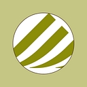 City Of Rockford Illinois logo