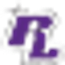 Rockford Lutheran Schools Foundation logo