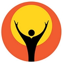 Rockford Park District logo