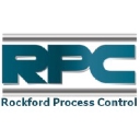 Rockford Process Control, Inc. logo