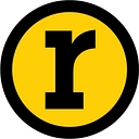 Rockford Rescue Mission