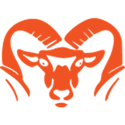 East Rockford Middle School logo