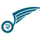 Rockfords Commercial Contracts Ltd logo