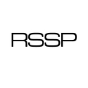 Rockford Silk Screen logo