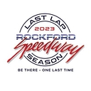 Rockford Speedway logo