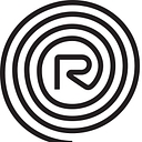 Rockford Spring logo