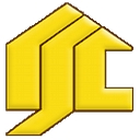 Rockford Structures Construction Company logo