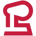 Rockford Systems, Llc logo