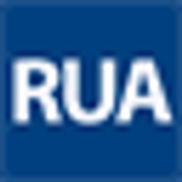 RU