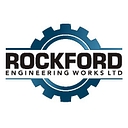 Rockford Engineering