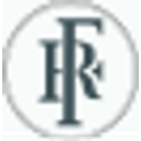 ROCKFORT ADVISORS PTE. LTD. logo