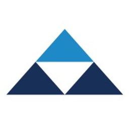 RockFort Markets logo