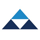 RockFort Markets logo