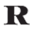 ROCKWELL FUND INC logo