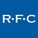 Favicon of Rock Fusco & Connelly, LLC