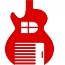 rockgarage.it logo