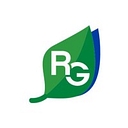 Rock Garden South logo
