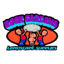 Rock Gardens