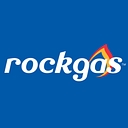 Rockgas logo