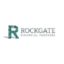 Rockgate Financial Partners logo