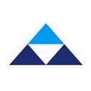 RockGlobal Securities logo