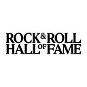 Rock & Roll Hall of Fame Foundation Inc logo