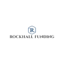 Rockhall Funding Corp. logo