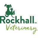 Rockhall Veterinary Ltd logo